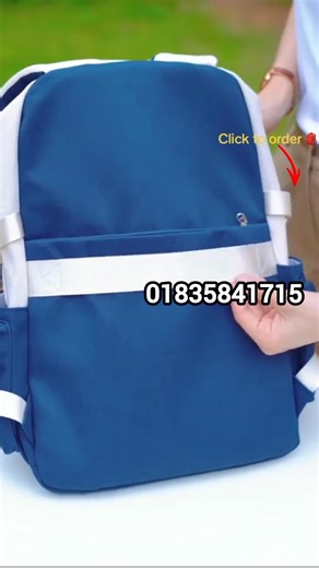 3K views · 17 reactions | Deluxe Shop on Reels | Facebook