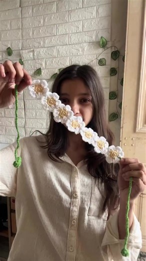 Crochetstar11 #Ordernow