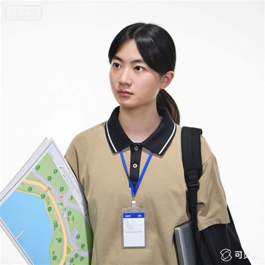 风景园林DJ电台第十期 ｜ Vocal Trance/Trance ｜ 谁有多余种子袋
