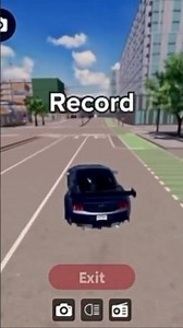 #drivingempire #roblox All Working Codes
