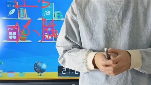 提升GESP考级通过率，只需这几步