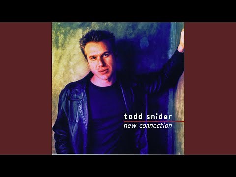 Statistician's Blues