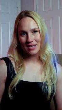 I think it's time to try hypnosis #asmr #roleplay #povhypnosis #povroleplay