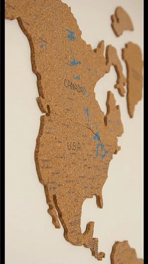 Top 10 Places to Visit in Canada 🇨🇦