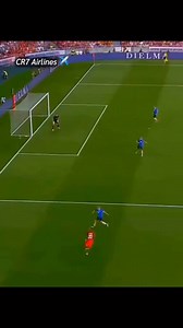 16K views · 391 reactions | The Best Cristiano Ronaldo Headers | Royalty | Facebook