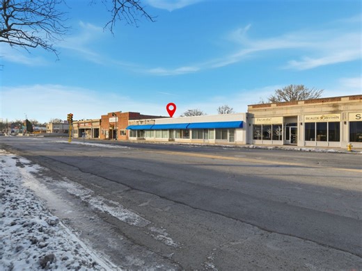 534 Sumner Ave, Springfield, MA 01108 - Retail for Lease | LoopNet