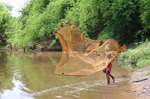 Fishing industry in Laos - Alchetron, the free social encyclopedia