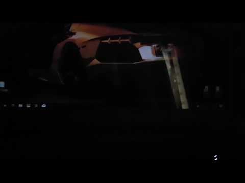 How to fix Lenovo z500 brightness problem without any downloads