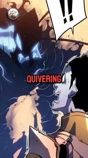 Shadow Soldiers Protect The Class While Ants Screech | Solo Leveling Chapter 119 #anime #sololeveling #jinwoo #virals #fypシ #realotakutalks #manganime #manhwa | Zen Studios