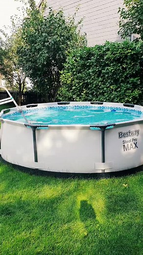 Nicole Peters (@nicolepeters4)’s videos with Originalton - Nicole Peters