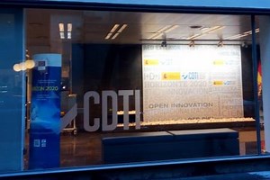 El CDTI concede más de 18 millones de euros a 45 proyectos de I D i - Fly News