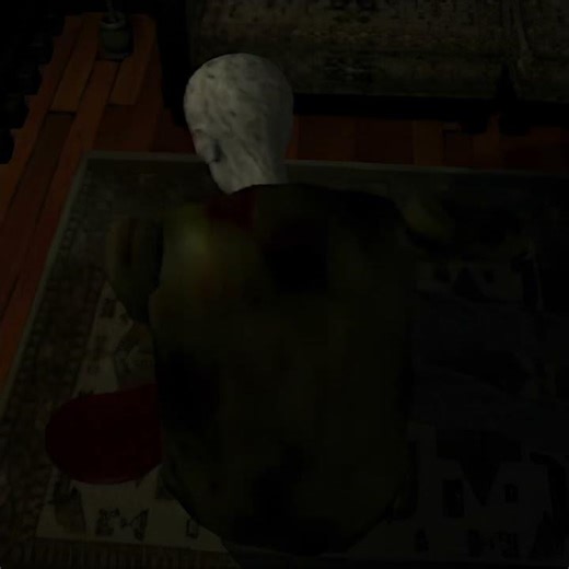 #Biohazard #RE1 4K #AI #HQ First Turning Around Zombie #uncensored head #FMV Japan #Taz #remastered