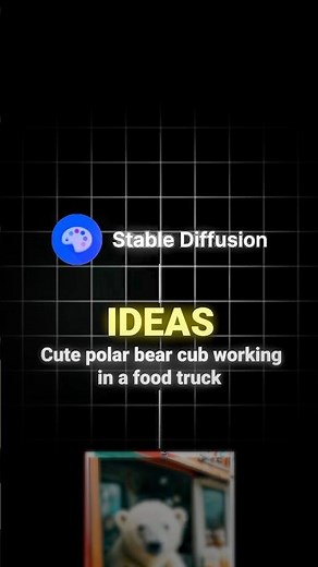 What is Stable Diffusion and how to use it?