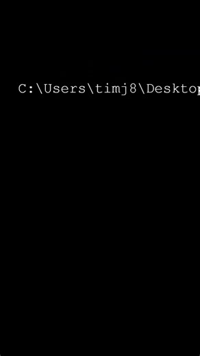 What Does The Type Function Do In Python