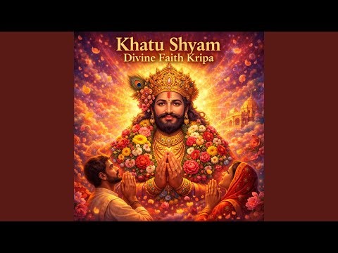 Sacred Temple Light Mantra