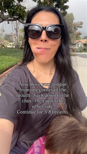 Shelly Marshall on Instagram: "Cheek volume isn’t just about collagen, it’s about muscle tone. This simple exercise helps lift, firm and support the cheeks naturally, restoring structure from within, and helping you transition away from cheek fillers. It’s a safe and empowering way to reconnect with your face and yourself, and it can be done at any point in your daily routine. Full practice and guidance inside the Skin Within Studio (link in bio or go to beautyshamans.com) #beautyshamans #faceyo