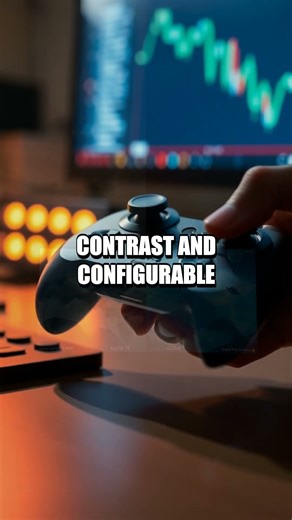 New Waves of Next Gen Game Critique Real Journeys Behind the Review