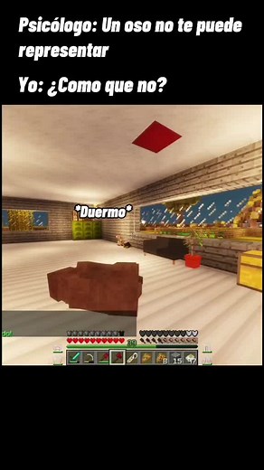 #tortillaland #fypシ #auronplay #auron #crzgf #parati