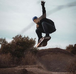 How To Use FlightFins | FlightFins Tutorials | Onewheel Tutorials