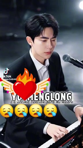 Georgeta Infinit (@georgeta.infinit)’s videos with sunet original - Georgeta Infinit