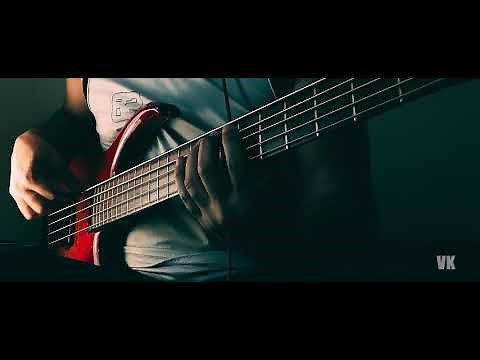 George Benson - Give Me The Night