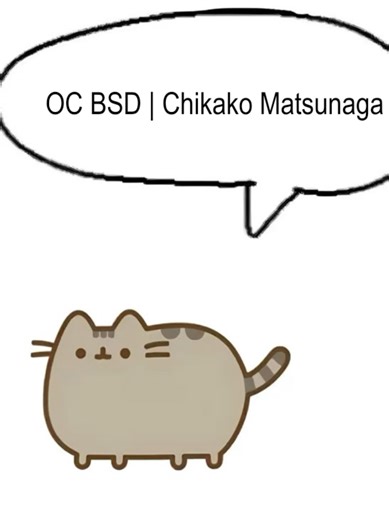 Understanding English Translations in Bungo Stray Dogs