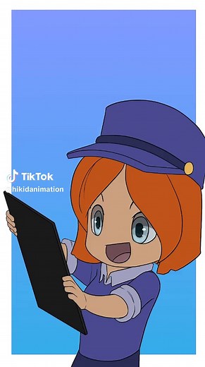 Exploring Dragons in Animation and Film