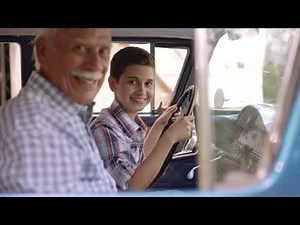 Ready, Set, Drive! Beginning Your Driver Education Journey In 2025