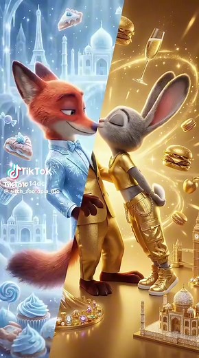 動物方程式2：與李榕烨共賞