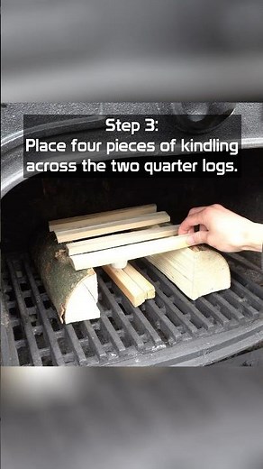 How to Light a Log Fire With Our DIY Firelighters! #stovefancompany #firelighters #woodstove