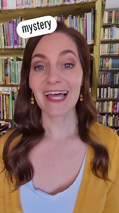 2.2K views · 103 reactions | Escape into a world of free books with Freebooksy - your daily source for literary adventures! | Freebooksy | Facebook