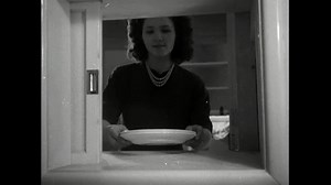 207K views · 247 reactions | #OnThisDay 1952: Newsreel's Margaret Hubble gave viewers a tour of the first "People's House" to cost less than £1,000. | BBC Archive | Facebook