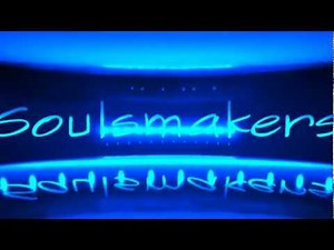 Ejemplo y uso de FileSystemWatcher vb .net