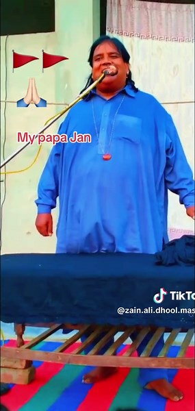 #for your video viral TikTok families