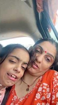 Vrindavan me ye kya ho gaya 😭#vrindavan #minivlog #dailyvlog