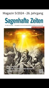 2.5K views · 20 reactions | Erich von Däniken's Official Fan Page on Reels | Facebook