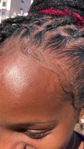 Discover the Unique Style of Sly in This Engaging Showcase