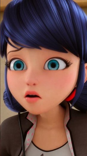 📖 🐞 #ladybug #chatnoir #miraculous #miraculousladybug #miraculousshorts #mlb