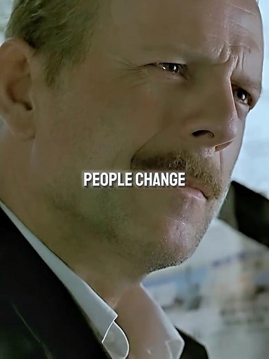 THE 16 BLOCKS THAT CHANGED HIM 💔 | 16 Blocks #trending #shorts