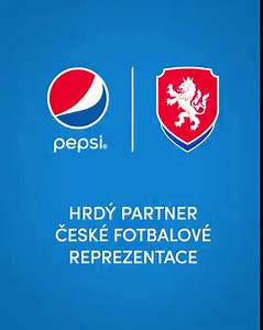 60K views · 74 reactions | ⚽ PEPSI FOTBALOVÁ CHALLENGE S ČESKOU...