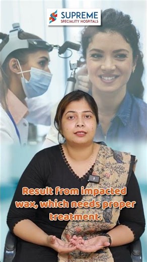 Use Eardrops Safely: Why Expert Guidance Matters for Your Ear Health