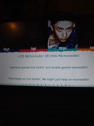 Mastering the Moonwalk Dance Technique