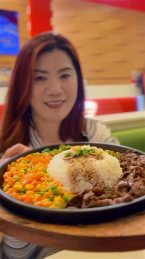 The authentic tapa since 1987 @tapaking_uae , must try their new Sizzling pepper beef tapa #authentic #tapa #tapakinguae #dubai🇦🇪 #maanindubai | Maan in Dubai