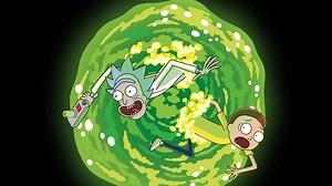 30 Best 'Rick and Morty' Episodes, Ranked According to IMDb