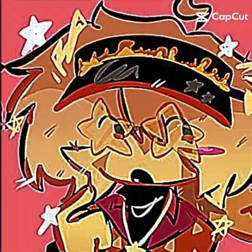 #forsaken #edit @guest_time1-3-3-7 @1x1x1x1_and_knife