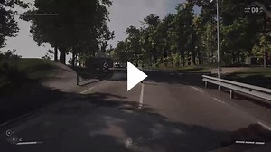 mr_rumpy_pumpy - nutty moments