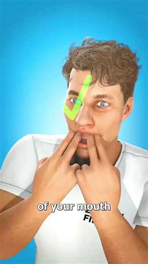 How to wolf whistle ‪@zackdfilms‬ in America