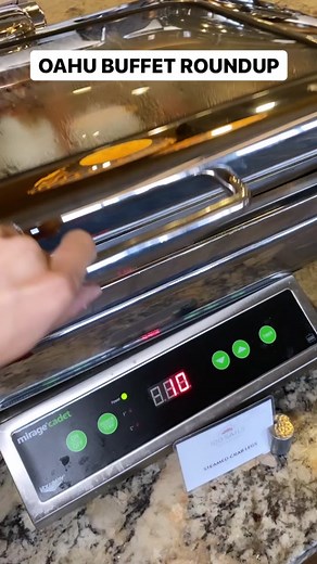 Kelli Shiroma Braiotta on TikTok