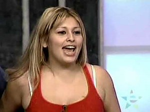 MI PADROTE Y YO ........JOSE LUIS SIN CENSURA