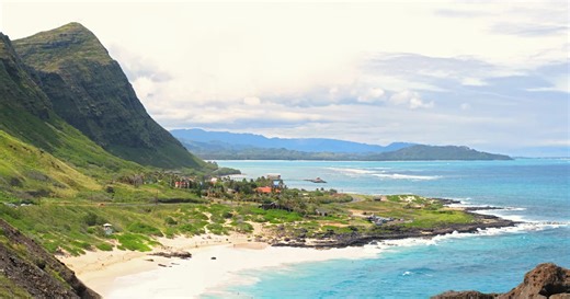 These Are the 10 Best U.S. Destinations for 2026, According to Tripadvisor Travelers